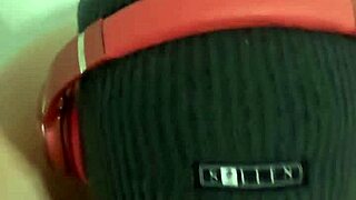 Soft To Hard Sloppy Blowjob Leads To Cum In Mouth And POV Sucking