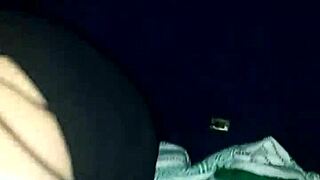 retro blue film from 2016