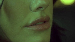 lucidflix ultimacy ii episode 1 featuring jennifer white