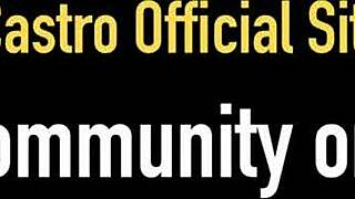 angelina castro shows how to give a great blowjob in this tutorial