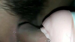 Teen 18+ Solo Masturbation