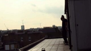 Join the rough foursome orgy with double penetration and passionate orgasms 😈