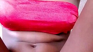 Amateur african best porn sexy