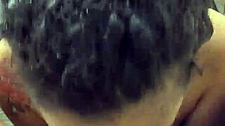 alix avery sucks cock like a pro