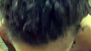 alix avery sucks cock like a pro