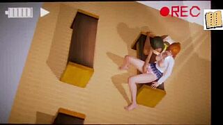 Academy Forty One Intriguing Adventures