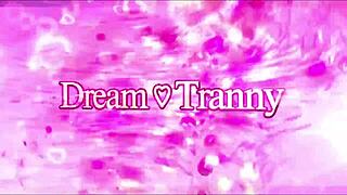 bianca meirelles makes him cum while fucking his ass