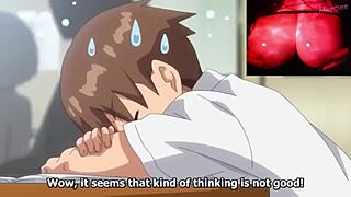 lucky guy fucking 3 hotties school boku ni harem sexfriend dekita riyuu part 2 big tits goth girl ivyadventure