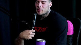 see through no sex lgbt discussion on sheer red