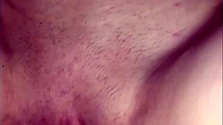 Kitty rides monster cock tight and sexy