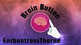 brain button mesmerizing you with fingersnaps and hypnotic control