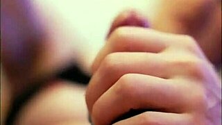 Cute Tranny Slut Masturbation Cock Ass Solo Crossdressing Ladyboy Shemale Amateurs Transsexual