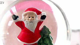 i'm fucking natasha starr's mouth with my huge cock, swallowing cum