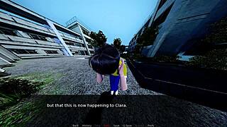 lets play companion of darkness part 3