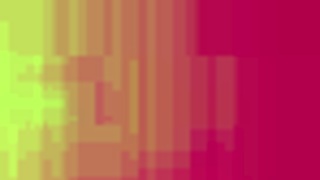 Kinky Lesbian Stepmom Catches Stepdaughter Painting and Fingers Her Tight Pussy