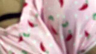 i'm the perverted stepfather interrupting my stepdaughter to satisfy my low instincts with her as my sex toy