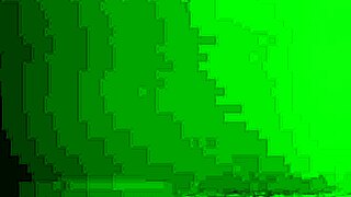 Sheila Ortega Rides Monster Cock To Creampie