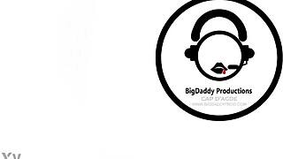 man, i swear this arabic slut bangin the rider like crazy, her hairy ass just won't quit!!