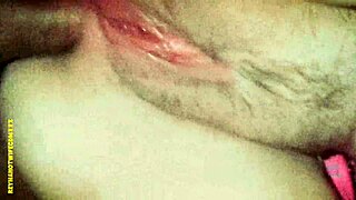 Wife pays Uber taxi driver with blowjob then gets anal in car