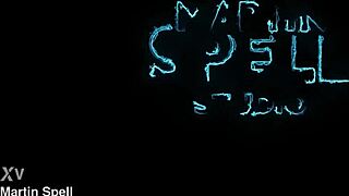 young girl finally asks for her first anal sex experience in this hot scene