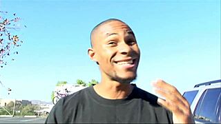 Yo, pounding this big tits milf mom feels insane!