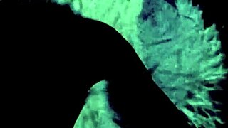 dark london vintage taboo memories of home life