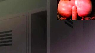 lucky guy fucking 3 hotties school boku ni harem sexfriend dekita riyuu part 2 big tits goth girl ivyadventure