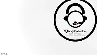 man, i swear this arabic slut bangin the rider like crazy, her hairy ass just won't quit!!