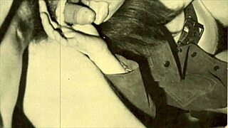 dark london vintage taboo memories of home life