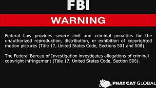 i feel so submissive as mai uehara gets her shaved pussy and ass fucked in this japanese video