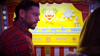 What Happens When Video Game Bets Turn Into Juicy Anal Sex And Creampies?