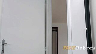 A story of wild adventures in the european hostel dorm