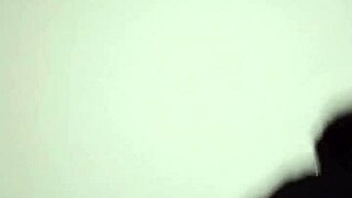 Letter To My Sperm In Crazy Gay Context