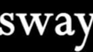 Katrina Colt And Lily Labeau Seduce With Lesbian Rimjob And Scissoring