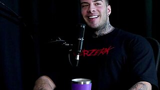 see through no sex lgbt discussion on sheer red