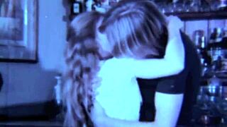 dark london vintage taboo memories of home life