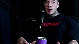 see through no sex lgbt discussion on sheer red