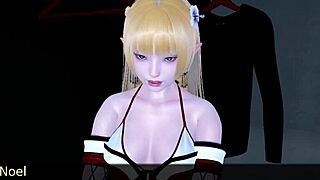 lets play companion of darkness part 3