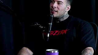 see through no sex lgbt discussion on sheer red