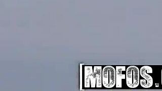 Fuck The Solo Act Lets Go Hardcore