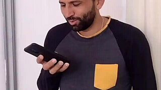 São Paulo to Ceará Journey for Nicoly Mattos After Year-Long WhatsApp Chat