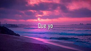 Shakira Performs Bzrp Music Sessions 53!