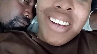 Letter to My Sperm - A Curious Tale