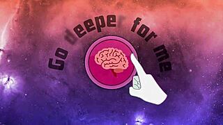 brain button mesmerizing you with fingersnaps and hypnotic control