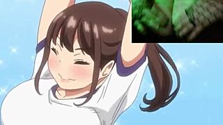 lucky guy fucking 3 hotties school boku ni harem sexfriend dekita riyuu part 2 big tits goth girl ivyadventure