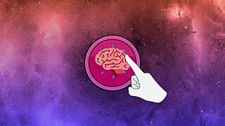 brain button mesmerizing you with fingersnaps and hypnotic control