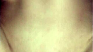 Kitty rides monster cock tight and sexy