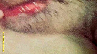 Wife pays Uber taxi driver with blowjob then gets anal in car