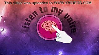 brain button mesmerizing you with fingersnaps and hypnotic control