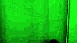 lets play companion of darkness part 3